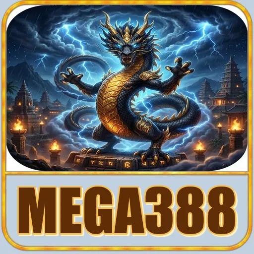 Gambar diagnosis akses regional mega388 di Indonesia