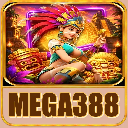 Gambar verifikasi hash sebelum instal APK mega388