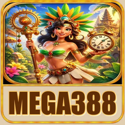 Gambar verifikasi hash SHA-256 unduhan APK mega388